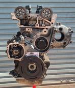 Renault Trafic motor 2.5 dCi G9U, Auto-onderdelen, Motor en Toebehoren, Ophalen of Verzenden, Gebruikt, Renault