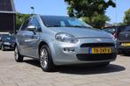 Fiat Punto Evo 1.2 POP | AIRCO | APK | 15 INCH | PDC, Auto's, Fiat, Voorwielaandrijving, Stof, Gebruikt, 4 cilinders