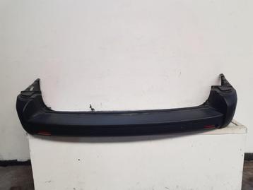 Bumper Achter Opel Vivaro (2019-03/..) 1614345880 beschikbaar voor biedingen