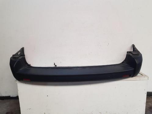 Bumper Achter Opel Vivaro (2019-03/..) 1614345880, Auto-onderdelen, Carrosserie en Plaatwerk, Opel, Gebruikt