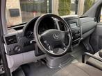 Mercedes-Benz Sprinter 316 2.2 CDI L2H2 | Trekhaak | Cruise, Automaat, Euro 5, Gebruikt, 4 cilinders