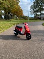 Piaggio zip type 3 brom 70cc, Ophalen of Verzenden, Zo goed als nieuw, Piaggio