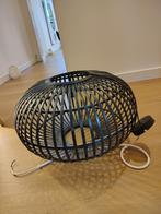 Hanglamp, Ophalen, Zo goed als nieuw, Minder dan 50 cm