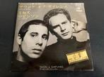 Simon & Garfunkel "Mrs. Robinson" 7" single uit Japan, Cd's en Dvd's, Vinyl Singles, Verzenden, 7 inch, Single