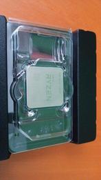 AMD Ryzen 9 3900X (12 cores, 24 threads, 3,8 GHz), Computers en Software, Processors, Gebruikt, Ophalen of Verzenden, AMD Ryzen 9