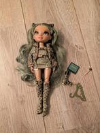 Rainbow high pop, Verzamelen, Ophalen of Verzenden, Zo goed als nieuw