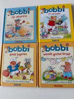 Bobbie boekjes, Boeken, Kinderboeken | Baby's en Peuters, Ophalen of Verzenden, Gelezen, 2 tot 3 jaar