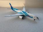 China Southern Airlines Boeing 787 Dreamliner Vliegtuig, Verzamelen, Ophalen of Verzenden, Zo goed als nieuw, Schaalmodel