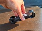 3t Arx 2 pro stuurpen stem 110 mm 17 graden rise 31.8 mm, Ophalen of Verzenden, Zo goed als nieuw, Overige typen