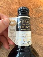 Goose Island Bourbon County Stout 2015, Ophalen, Zo goed als nieuw, Overige typen