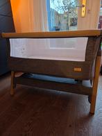 Tutti Bambini Cozee Cosleeper, Ophalen, Gebruikt, Wieg