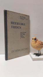 Kok, Ds. R.; Heerlijke tijden, Ophalen of Verzenden, Gelezen, Christendom | Protestants