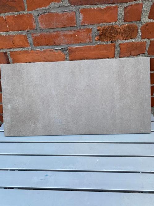 tegels voor badkamer, diverse groottes en kleuren, Doe-het-zelf en Verbouw, Tegels, Nieuw, Wandtegels, Keramiek, 20 tot 40 cm