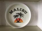 Vintage Malibu dienblad, Gebruikt, Ophalen of Verzenden, Gebruiksvoorwerp