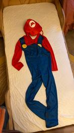 Mario carnaval, Ophalen of Verzenden, 110 t/m 116, Jongen of Meisje