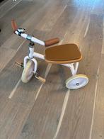 BANWOOD driewieler, Fietsen en Brommers, Fietsen | Driewielers, Ophalen, Zo goed als nieuw, Duwstang