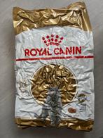 Royal canin brits korthaar nieuw 10 kg, Ophalen, Kat