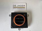 VW GOLF 8 VIII LED MODULE BALAST 992941571AE ORIGINEEL, Ophalen of Verzenden, Gebruikt, Volkswagen