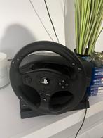 Playstation 4, Ophalen of Verzenden, Zo goed als nieuw, PlayStation 4