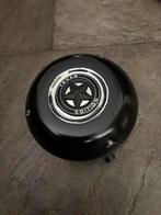 Luchtfilter luchtfilterhuis Yamaha Dragstar XVS650 XVS 650, Motoren, Ophalen, Gebruikt