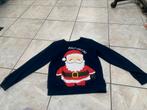 Kersttrui, Kinderen en Baby's, Ophalen, Zo goed als nieuw, Jongen of Meisje, Trui of Vest