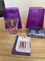 Bratz Mini Collectibles Set - Nieuw in Verpakking, Ophalen of Verzenden, Nieuw