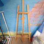 Schildersezel Art Creations, Ophalen of Verzenden, Gebruikt, Ezel