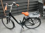 Defecte elektrische fiets, Fietsen en Brommers, Elektrische fietsen, Ophalen, Gebruikt, Minder dan 30 km per accu, Overige merken