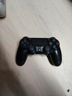 DEFECT PS4 controller Stick Drift, ., 1 speler, Ophalen of Verzenden, .