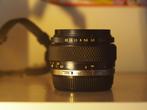 Olympus Zuiko MC 50mm 3.5 MACRO, Ophalen of Verzenden, Zo goed als nieuw, Macrolens
