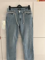 Opus, Verzenden, Nieuw, Maat 38/40 (M), Blauw
