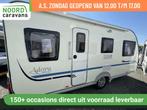 Adria ADORA 472 LU, ENKELE BEDDEN, MOVER, VOORTENT,ZAKLUIFEL, Hordeur, Rondzit, Bedrijf, Adria
