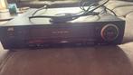 Te koop : Jvc vhs video recorder, Ophalen, JVC, Overige spelers, Gebruikt