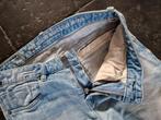Pme Legend Pall Mall jeans spijkerbroek Nightflight 32/32, Kleding | Heren, Spijkerbroeken en Jeans, W32 (confectie 46) of kleiner