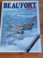 Beaufort Special Hardcover, Ophalen of Verzenden, Zo goed als nieuw