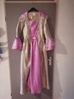 Carnavals jurk, Kleding | Dames, Gelegenheidskleding, Ophalen of Verzenden, Zo goed als nieuw, Overige typen