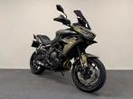 KAWASAKI VERSYS 650 ABS | 2023 | 6.075KM | 1E EIGENAAR, Motoren, 2 cilinders, 649 cc, Bedrijf, Meer dan 35 kW