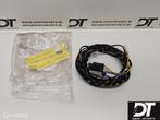 Wiring front STEREO BMW E30 61121375625, Nieuw, Ophalen of Verzenden