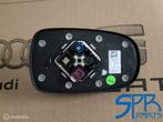 VW polo 6C Dakantenne Antennevoet NAVI-antenne 6C0035501C, Auto-onderdelen, Gebruikt, Ophalen of Verzenden