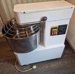 Prismafood, professioneel spiraal/deegmixer werkend te zien, Zakelijke goederen, Horeca | Keukenapparatuur, Ophalen