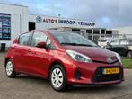 Toyota Yaris 1.5 Full Hybrid Aspiration | 1e Eigenaar, Auto's, Euro 5, 1497 cc, Gebruikt, 4 cilinders