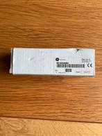 RF300NW8 Aritech draadloos Deurcontact, Doe-het-zelf en Verbouw, Detector, Sensor of Melder, Raam of Deur, Nieuw, Ophalen of Verzenden