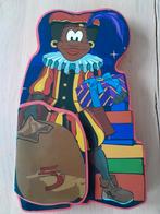 Foamboekje Sinterklaas, Ophalen of Verzenden