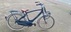 Alpina vingino jongensfiets 26inch, Versnellingen, Ophalen of Verzenden, Zo goed als nieuw