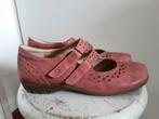 DUREA schoenen maat 7.5 (41) G, Kleding | Dames, Schoenen, Durea, Ophalen of Verzenden, Gedragen