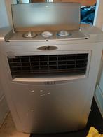 hc air Conditioner 9000 btu, Ophalen, Gebruikt, 60 tot 100 m³