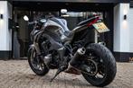 Kawasaki Z1000 ABS CUSTOM KLEUR CARBON NIEUWSTAAT MIVV, Bedrijf, Meer dan 35 kW, Toermotor, Gladsaxe 25
7327JZ  Apeldoorn, NL