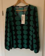 Studio Anneloes top Nieuw, Kleding | Dames, Studio Anneloes, Ophalen of Verzenden, Nieuw, Maat 42/44 (L)