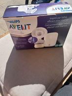 Avent elektrische borstkolf, Kinderen en Baby's, Babyvoeding en Toebehoren, Ophalen, Zo goed als nieuw, Borstkolf