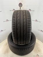 zgan 255/35ZR19 255/35R19 255/35/19 2553519 255/35 ZR19 R19, 19 inch, Gebruikt, 255 mm, Ophalen of Verzenden